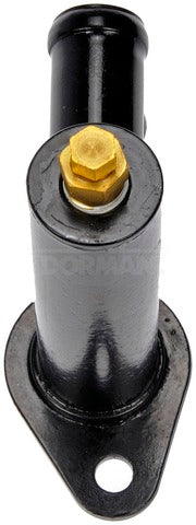 Dorman - OE Solutions Tubería de Desviación de Supercargador P/N:626-530 Fits: Chevrolet Equinox 09-05, Pontiac Torrent 09-06 - Image 3