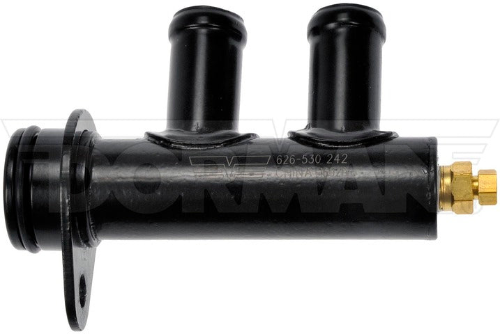 Dorman - OE Solutions Tubería de Desviación de Supercargador P/N:626-530 Fits: Chevrolet Equinox 09-05, Pontiac Torrent 09-06 - Image 2