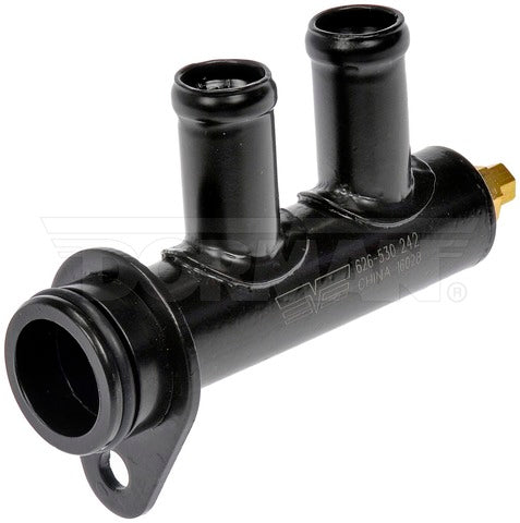 Dorman - OE Solutions Tubería de Desviación de Supercargador P/N:626-530 Fits: Chevrolet Equinox 09-05, Pontiac Torrent 09-06 - Image 1