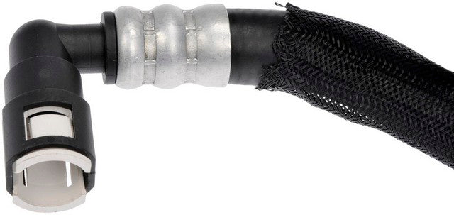Dorman - OE Solutions Ensamble de Manguera para Calefactor de Calefacción, Ventilación y A/C P/N:626-531 Fits: Chevrolet Venture 99-97, Oldsmobile Silhouette 99-97, Pontiac Montana 1999, Pontiac Trans Sport 99-97 - Image 3