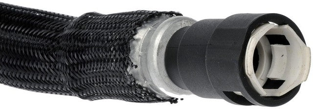 Dorman - OE Solutions Ensamble de Manguera para Calefactor de Calefacción, Ventilación y A/C P/N:626-531 Fits: Chevrolet Venture 99-97, Oldsmobile Silhouette 99-97, Pontiac Montana 1999, Pontiac Trans Sport 99-97 - Image 2