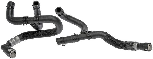 Dorman - OE Solutions Ensamble de Manguera para Calefactor de Calefacción, Ventilación y A/C P/N:626-531 Fits: Chevrolet Venture 99-97, Oldsmobile Silhouette 99-97, Pontiac Montana 1999, Pontiac Trans Sport 99-97 - Image 1