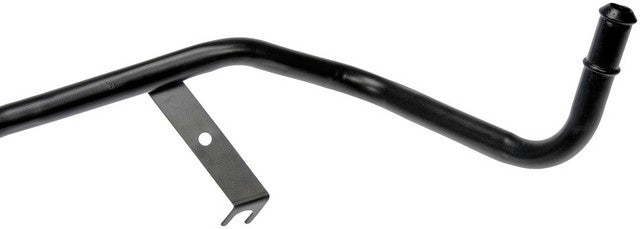 Dorman - OE Solutions Ensamble de Manguera para Calefactor de Calefacción, Ventilación y A/C P/N:626-532 Fits: Chrysler Grand Voyager, Chrysler TOWN &amp; COUNTRY, Chrysler Voyager, Dodge Caravan, Dodge Grand Caravan, Plymouth Grand Voyager - Image 2