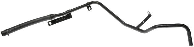 Dorman - OE Solutions Ensamble de Manguera para Calefactor de Calefacción, Ventilación y A/C P/N:626-532 Fits: Chrysler Grand Voyager, Chrysler TOWN &amp; COUNTRY, Chrysler Voyager, Dodge Caravan, Dodge Grand Caravan, Plymouth Grand Voyager - Image 1