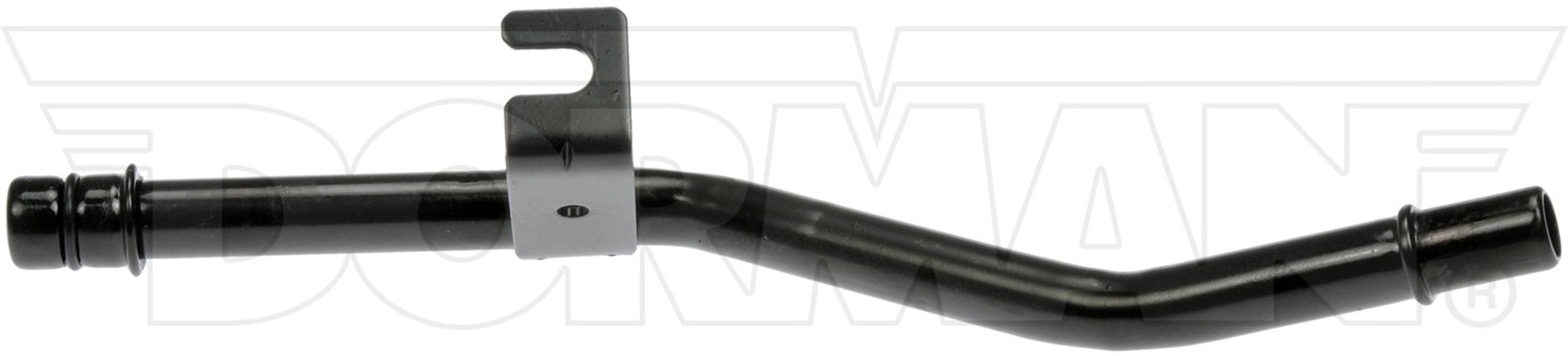 Dorman - OE Solutions Tubería del Calefactor de Calefacción, Ventilación y A/C P/N:626-533 Fits: Chevrolet Malibu 03-98, Oldsmobile Achieva 1998, Oldsmobile Alero 04-99, Oldsmobile Cutlass 99-98, Pontiac Grand Am 05-99 - Image 2