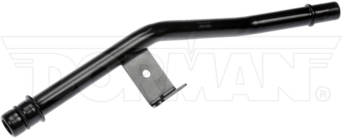 Dorman - OE Solutions Tubería del Calefactor de Calefacción, Ventilación y A/C P/N:626-533 Fits: Chevrolet Malibu 03-98, Oldsmobile Achieva 1998, Oldsmobile Alero 04-99, Oldsmobile Cutlass 99-98, Pontiac Grand Am 05-99 - Image 1