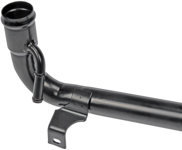 Dorman - OE Solutions Ensamble de Manguera para Calefactor de Calefacción, Ventilación y A/C P/N:626-534 Fits: Audi A4 01-99, Audi A4 Quattro 01-99, Volkswagen Passat 05-99 - Image 3