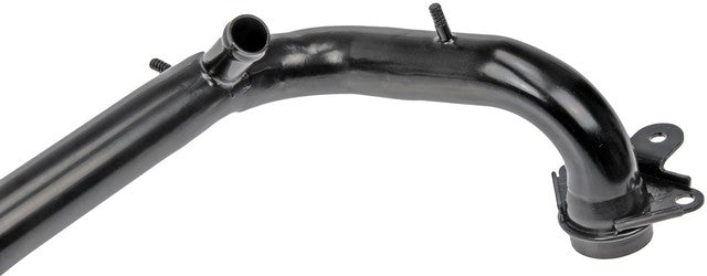 Dorman - OE Solutions Ensamble de Manguera para Calefactor de Calefacción, Ventilación y A/C P/N:626-534 Fits: Audi A4 01-99, Audi A4 Quattro 01-99, Volkswagen Passat 05-99 - Image 2