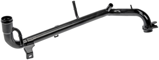 Dorman - OE Solutions Ensamble de Manguera para Calefactor de Calefacción, Ventilación y A/C P/N:626-534 Fits: Audi A4 01-99, Audi A4 Quattro 01-99, Volkswagen Passat 05-99 - Image 1