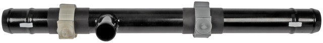 Dorman - OE Solutions Ensamble de Manguera para Calefactor de Calefacción, Ventilación y A/C P/N:626-535 Fits: Ford Five Hundred 07-05, Ford Freestyle 07-05, Ford Taurus 2005, Mercury Montego 07-05, Mercury Sable 2005 - Image 2