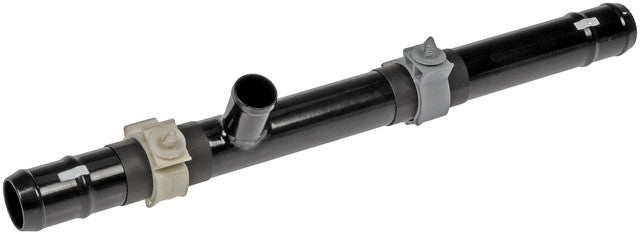 Dorman - OE Solutions Ensamble de Manguera para Calefactor de Calefacción, Ventilación y A/C P/N:626-535 Fits: Ford Five Hundred 07-05, Ford Freestyle 07-05, Ford Taurus 2005, Mercury Montego 07-05, Mercury Sable 2005 - Image 1