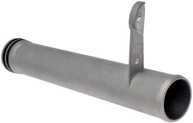 Dorman - OE Solutions Tubo para Entrada de Bomba de Agua de Motor P/N:626-536 Fits: Cadillac Cts 04-03, Saturn L300 05-02, Saturn Ls2 2000, Saturn Lw2 2000, Saturn Lw300 03-01 - Image 3