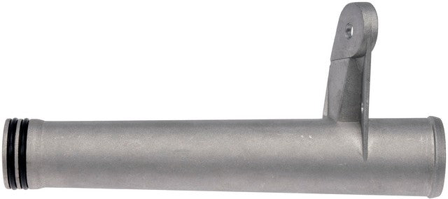 Dorman - OE Solutions Tubo para Entrada de Bomba de Agua de Motor P/N:626-536 Fits: Cadillac Cts 04-03, Saturn L300 05-02, Saturn Ls2 2000, Saturn Lw2 2000, Saturn Lw300 03-01 - Image 2