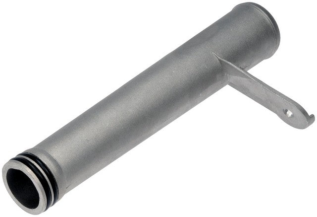 Dorman - OE Solutions Tubo para Entrada de Bomba de Agua de Motor P/N:626-536 Fits: Cadillac Cts 04-03, Saturn L300 05-02, Saturn Ls2 2000, Saturn Lw2 2000, Saturn Lw300 03-01 - Image 1