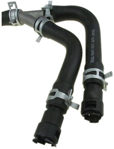 Dorman - OE Solutions Ensamble de Manguera para Calefactor de Calefacción, Ventilación y A/C P/N:626-537 Fits: Ford Expedition 08-07, Lincoln Navigator 08-07 - Image 2