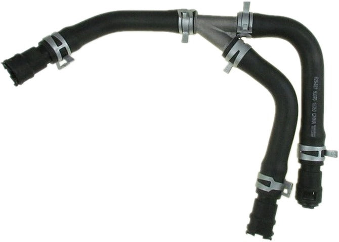 Dorman - OE Solutions Ensamble de Manguera para Calefactor de Calefacción, Ventilación y A/C P/N:626-537 Fits: Ford Expedition 08-07, Lincoln Navigator 08-07 - Image 1