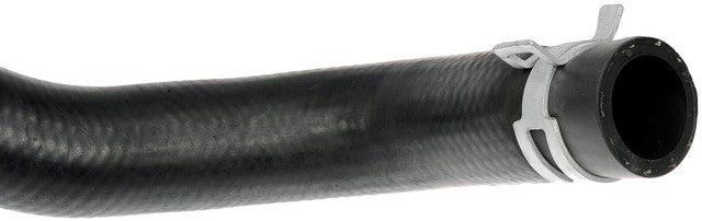 Dorman - OE Solutions Ensamble de Manguera para Calefactor de Calefacción, Ventilación y A/C P/N:626-538 Fits: Cadillac Escalade, Cadillac Escalade Esv, Chevrolet Avalanche 1500, Chevrolet Suburban 1500, Chevrolet Suburban 2500, Chevrolet Tahoe, GMC Yukon - Image 2