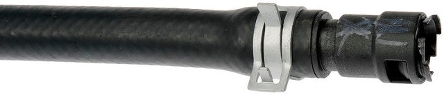 Dorman - OE Solutions Ensamble de Manguera para Calefactor de Calefacción, Ventilación y A/C P/N:626-538 Fits: Cadillac Escalade, Cadillac Escalade Esv, Chevrolet Avalanche 1500, Chevrolet Suburban 1500, Chevrolet Suburban 2500, Chevrolet Tahoe, GMC Yukon - Image 3