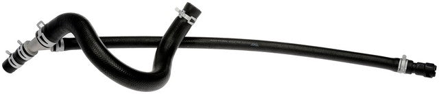 Dorman - OE Solutions Ensamble de Manguera para Calefactor de Calefacción, Ventilación y A/C P/N:626-538 Fits: Cadillac Escalade, Cadillac Escalade Esv, Chevrolet Avalanche 1500, Chevrolet Suburban 1500, Chevrolet Suburban 2500, Chevrolet Tahoe, GMC Yukon - Image 1