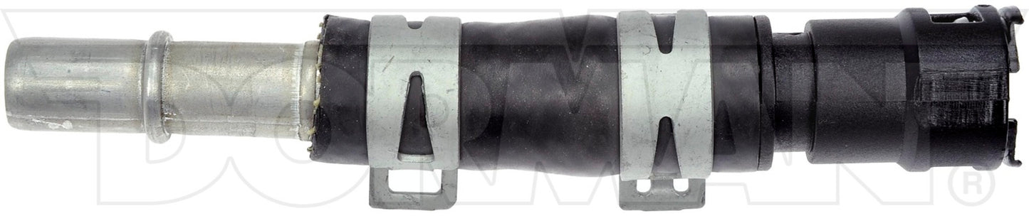 Dorman - OE Solutions Ensamble de Manguera para Calefactor de Calefacción, Ventilación y A/C P/N:626-539 Fits: Ford Expedition 10-07, Ford F-150 10-04, Lincoln Mark Lt 08-06, Lincoln Mark Lt 2010, Lincoln Navigator 10-07 - Image 4
