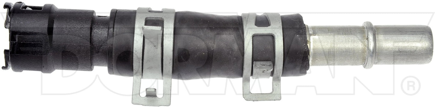 Dorman - OE Solutions Ensamble de Manguera para Calefactor de Calefacción, Ventilación y A/C P/N:626-539 Fits: Ford Expedition 10-07, Ford F-150 10-04, Lincoln Mark Lt 08-06, Lincoln Mark Lt 2010, Lincoln Navigator 10-07 - Image 3