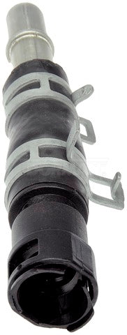 Dorman - OE Solutions Ensamble de Manguera para Calefactor de Calefacción, Ventilación y A/C P/N:626-539 Fits: Ford Expedition 10-07, Ford F-150 10-04, Lincoln Mark Lt 08-06, Lincoln Mark Lt 2010, Lincoln Navigator 10-07 - Image 2