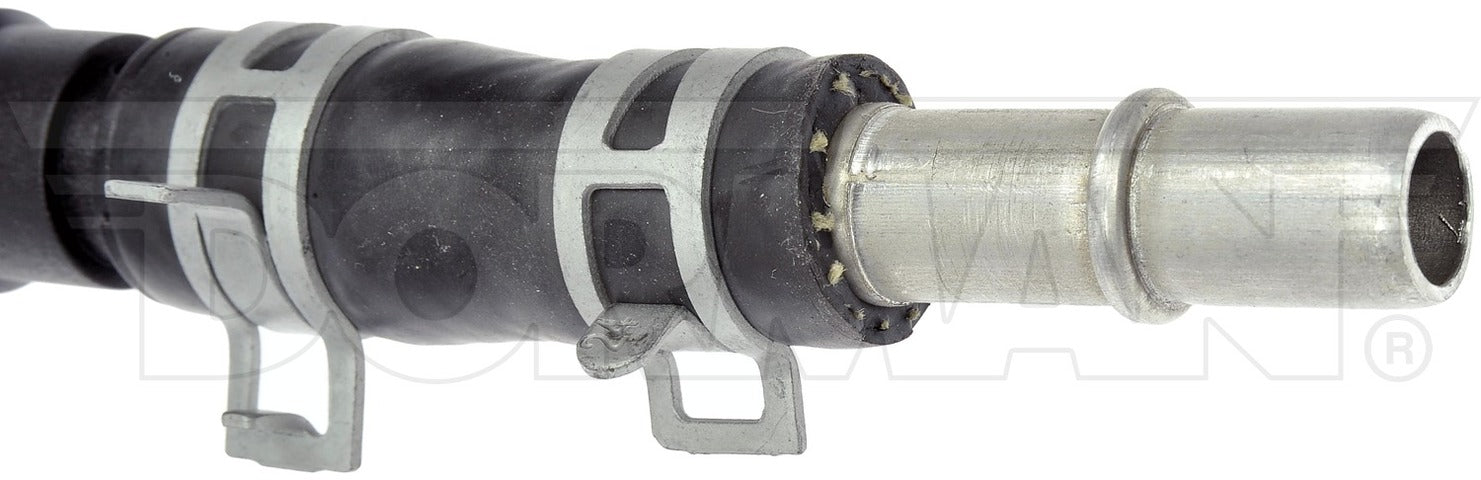 Dorman - OE Solutions Ensamble de Manguera para Calefactor de Calefacción, Ventilación y A/C P/N:626-539 Fits: Ford Expedition 10-07, Ford F-150 10-04, Lincoln Mark Lt 08-06, Lincoln Mark Lt 2010, Lincoln Navigator 10-07 - Image 5