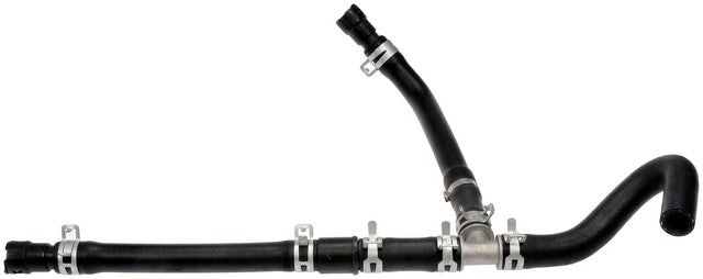 Dorman - OE Solutions Ensamble de Manguera para Calefactor de Calefacción, Ventilación y A/C P/N:626-540 Fits: Ford Expedition 10-07, Lincoln Navigator 10-07 - Image 2