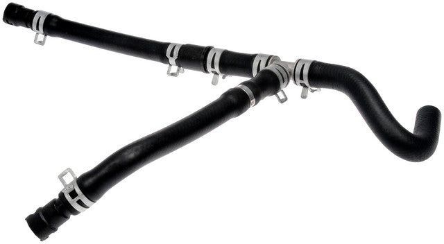 Dorman - OE Solutions Ensamble de Manguera para Calefactor de Calefacción, Ventilación y A/C P/N:626-540 Fits: Ford Expedition 10-07, Lincoln Navigator 10-07 - Image 1