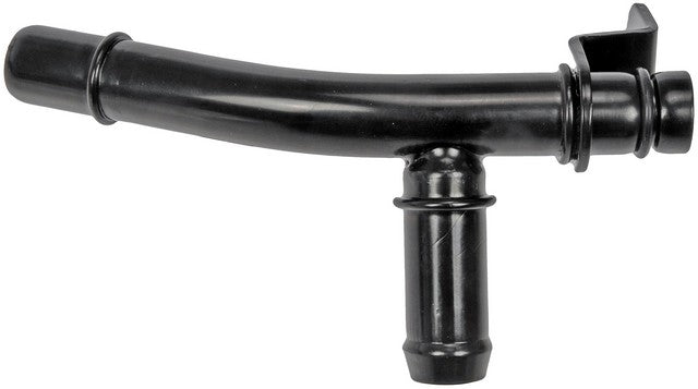 Dorman - OE Solutions Tubería del Calefactor de Calefacción, Ventilación y A/C P/N:626-542 Fits: Ford F-150 18-11, Ford Lobo 18-11, Ford Mustang 19-11, Lincoln Mark Lt 14-11 - Image 2