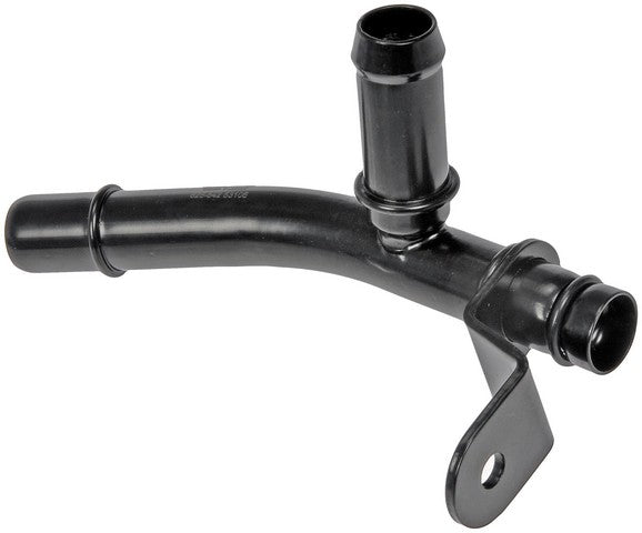 Dorman - OE Solutions Tubería del Calefactor de Calefacción, Ventilación y A/C P/N:626-542 Fits: Ford F-150 18-11, Ford Lobo 18-11, Ford Mustang 19-11, Lincoln Mark Lt 14-11 - Image 1
