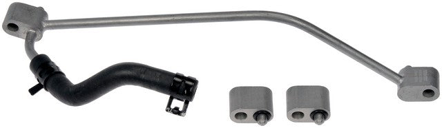 Dorman - OE Solutions Tubo de Purga de Aire del Refrigerante del Motor P/N:626-543 Fits: Buick Rainier, Cadillac Escalade, Cadillac Escalade Esv, Cadillac Escalade Ext, Chevrolet Avalanche 1500, Chevrolet Express 1500, Chevrolet Express 2500 - Image 2