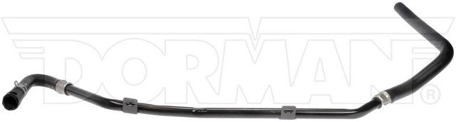 Dorman - OE Solutions Ensamble de Manguera para Calefactor de Calefacción, Ventilación y A/C P/N:626-545 Fits: Ford Excursion 05-03, Ford F-250 Super Duty 07-03, Ford F-350 Super Duty 07-03, Ford F-450 Super Duty 07-03, Ford F-550 Super Duty 07-03 - Image 4