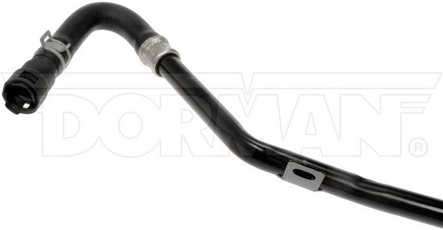 Dorman - OE Solutions Ensamble de Manguera para Calefactor de Calefacción, Ventilación y A/C P/N:626-545 Fits: Ford Excursion 05-03, Ford F-250 Super Duty 07-03, Ford F-350 Super Duty 07-03, Ford F-450 Super Duty 07-03, Ford F-550 Super Duty 07-03 - Image 2