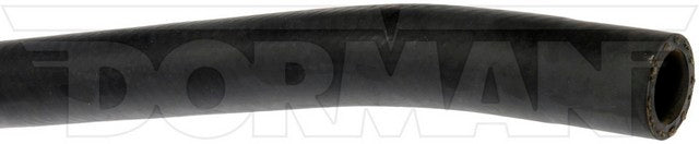 Dorman - OE Solutions Ensamble de Manguera para Calefactor de Calefacción, Ventilación y A/C P/N:626-545 Fits: Ford Excursion 05-03, Ford F-250 Super Duty 07-03, Ford F-350 Super Duty 07-03, Ford F-450 Super Duty 07-03, Ford F-550 Super Duty 07-03 - Image 3