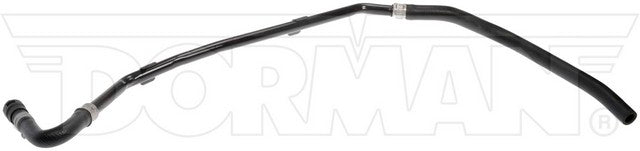 Dorman - OE Solutions Ensamble de Manguera para Calefactor de Calefacción, Ventilación y A/C P/N:626-545 Fits: Ford Excursion 05-03, Ford F-250 Super Duty 07-03, Ford F-350 Super Duty 07-03, Ford F-450 Super Duty 07-03, Ford F-550 Super Duty 07-03 - Image 1