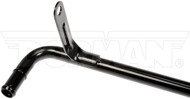 Dorman - OE Solutions Tubería del Calefactor de Calefacción, Ventilación y A/C P/N:626-547 Fits: Chrysler 300 08-05, Dodge Charger 08-06, Dodge Magnum 08-05, Jeep Commander 08-06, Jeep Grand Cherokee 08-05 - Image 3