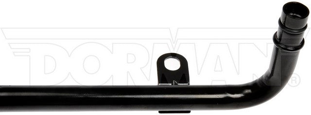 Dorman - OE Solutions Tubería del Calefactor de Calefacción, Ventilación y A/C P/N:626-547 Fits: Chrysler 300 08-05, Dodge Charger 08-06, Dodge Magnum 08-05, Jeep Commander 08-06, Jeep Grand Cherokee 08-05 - Image 2