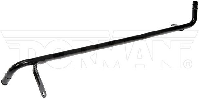 Dorman - OE Solutions Tubería del Calefactor de Calefacción, Ventilación y A/C P/N:626-547 Fits: Chrysler 300 08-05, Dodge Charger 08-06, Dodge Magnum 08-05, Jeep Commander 08-06, Jeep Grand Cherokee 08-05 - Image 1