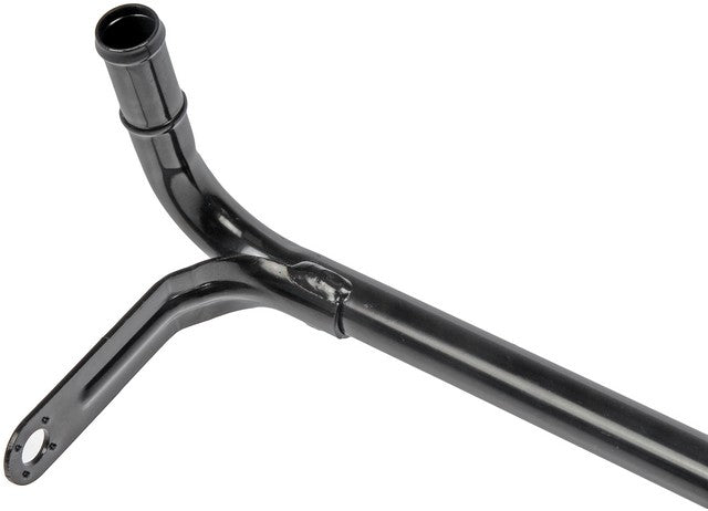 Dorman - OE Solutions Tubería del Calefactor de Calefacción, Ventilación y A/C P/N:626-548 Fits: Chrysler 300 10-05, Dodge Challenger 10-08, Dodge Charger 10-06, Dodge Magnum 08-05, Jeep Commander 10-06, Jeep Grand Cherokee 10-05 - Image 3