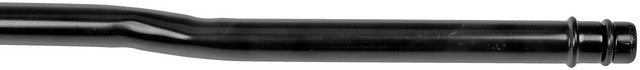 Dorman - OE Solutions Tubería del Calefactor de Calefacción, Ventilación y A/C P/N:626-548 Fits: Chrysler 300 10-05, Dodge Challenger 10-08, Dodge Charger 10-06, Dodge Magnum 08-05, Jeep Commander 10-06, Jeep Grand Cherokee 10-05 - Image 2