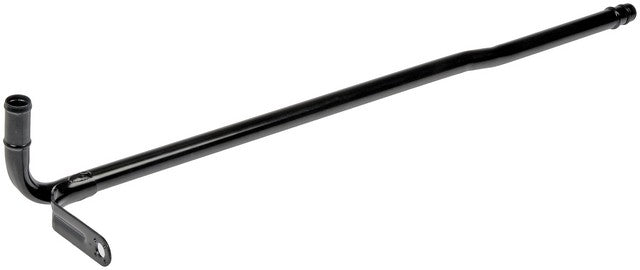 Dorman - OE Solutions Tubería del Calefactor de Calefacción, Ventilación y A/C P/N:626-548 Fits: Chrysler 300 10-05, Dodge Challenger 10-08, Dodge Charger 10-06, Dodge Magnum 08-05, Jeep Commander 10-06, Jeep Grand Cherokee 10-05 - Image 1