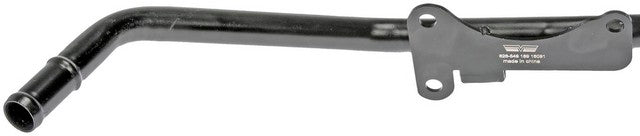 Dorman - OE Solutions Ensamble de Manguera para Calefactor de Calefacción, Ventilación y A/C P/N:626-549 Fits: Chevrolet Malibu 06-04, Pontiac G6 06-05 - Image 2