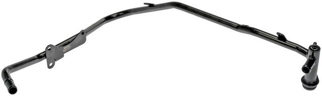 Dorman - OE Solutions Ensamble de Manguera para Calefactor de Calefacción, Ventilación y A/C P/N:626-549 Fits: Chevrolet Malibu 06-04, Pontiac G6 06-05 - Image 1