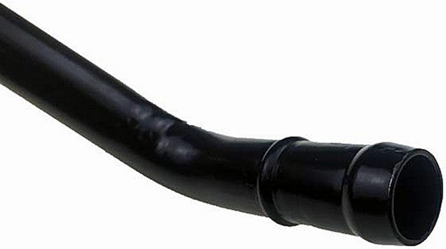 Dorman - OE Solutions Ensamble de Manguera para Calefactor de Calefacción, Ventilación y A/C P/N:626-550 Fits: Buick Terraza, Chevrolet Impala, Chevrolet Malibu, Chevrolet Monte Carlo, Chevrolet Uplander, Pontiac Montana, Saturn Relay, Saturn Vue - Image 3