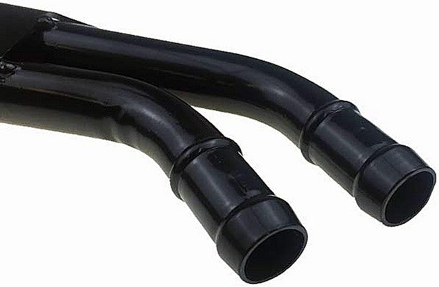 Dorman - OE Solutions Ensamble de Manguera para Calefactor de Calefacción, Ventilación y A/C P/N:626-550 Fits: Buick Terraza, Chevrolet Impala, Chevrolet Malibu, Chevrolet Monte Carlo, Chevrolet Uplander, Pontiac Montana, Saturn Relay, Saturn Vue - Image 2