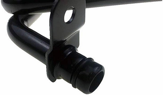Dorman - OE Solutions Ensamble de Manguera para Calefactor de Calefacción, Ventilación y A/C P/N:626-550 Fits: Buick Terraza, Chevrolet Impala, Chevrolet Malibu, Chevrolet Monte Carlo, Chevrolet Uplander, Pontiac Montana, Saturn Relay, Saturn Vue - Image 4