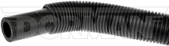 Dorman - OE Solutions Ensamble de Manguera para Calefactor de Calefacción, Ventilación y A/C P/N:626-551 Fits: Ford Explorer 10-06, Mercury Mountaineer 10-06 - Image 3
