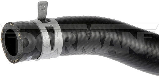 Dorman - OE Solutions Ensamble de Manguera para Calefactor de Calefacción, Ventilación y A/C P/N:626-551 Fits: Ford Explorer 10-06, Mercury Mountaineer 10-06 - Image 2