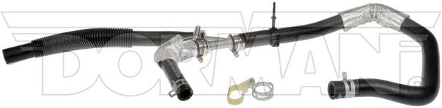 Dorman - OE Solutions Ensamble de Manguera para Calefactor de Calefacción, Ventilación y A/C P/N:626-551 Fits: Ford Explorer 10-06, Mercury Mountaineer 10-06 - Image 1
